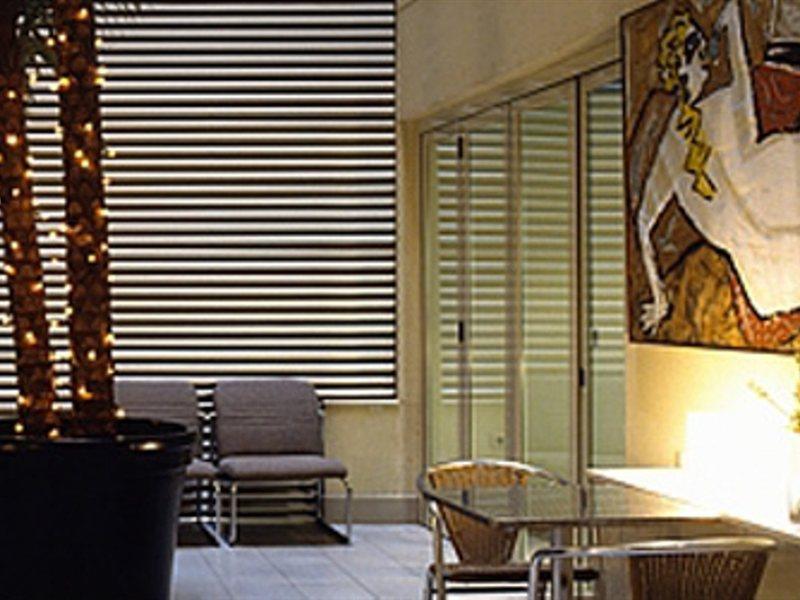Sagrada Familia Hotel Barcellona